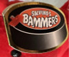 Salvino's Bammers